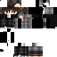Texture for Bert