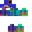 Texture for Gemer