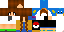 Texture for Cynthia's Mudkip Skin :D