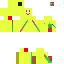 Texture for seul les pgm mette sa