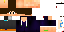 Texture for N2DxFuruseth