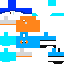 Texture for Isakip (mc version 2.0)