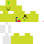 Texture for limonad