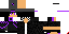 Texture for Nova_apollo