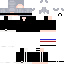 Texture for lo cabelon
