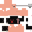 Texture for pro hacker