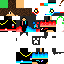 Texture for redstone