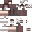 Texture for m1u_legacy