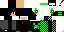 Texture for bleizon guy