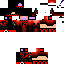 Texture for dart