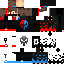 Texture for bts