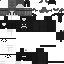 Texture for M7gOoL_
