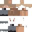 Texture for tori 1