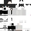 Texture for brian craft YT