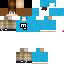 Texture for lorea