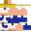 Texture for Cleber V2