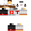 Texture for MertHD