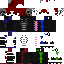 Texture for AS