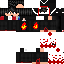 Texture for gfhdfh