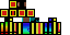 Texture for m_c