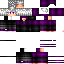 Texture for redjo