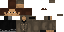 Texture for peter wayne 