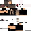 Texture for Skipper