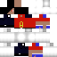 Texture for türk aga