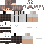 Texture for gh