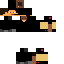 Texture for steve