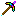 Texture for piccone del nether
