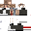 Texture for pilot 2