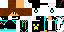 Texture for golo900