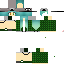 Texture for GREEB
