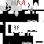 Texture for あああああ