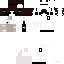 Texture for ауы