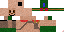 Texture for TEEMO!