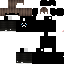 Texture for sfddfsd