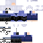 Texture for ryuu youtube thumbnail
