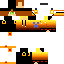 Texture for gdf