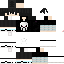 Texture for az