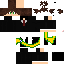 Texture for prefeito gab