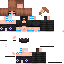 Texture for a little change :p