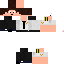 Texture for pilot v2