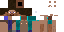 Texture for маркус