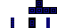 Texture for and7798