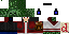 Texture for gfgf234