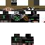 Texture for st4rtm4st3r br