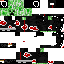 Texture for jkmium