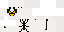 Texture for Anti venom layer 1